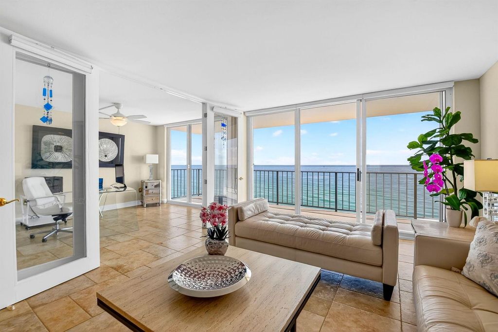 3456 S Ocean Boulevard 5020, Palm Beach, FL 33480