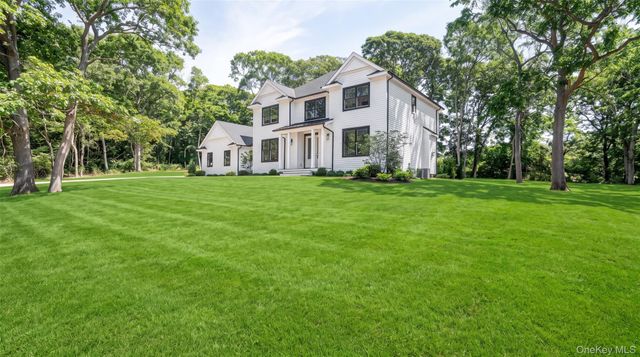 29 Briana Court, East Moriches, NY 11940