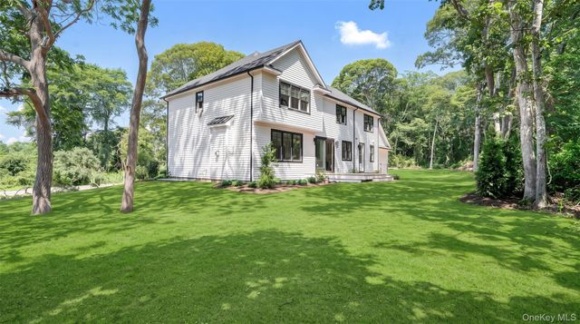 29 Briana Court, East Moriches, NY 11940