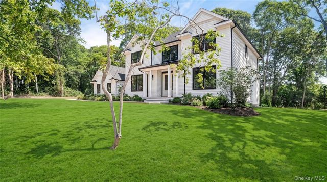 29 Briana Court, East Moriches, NY 11940