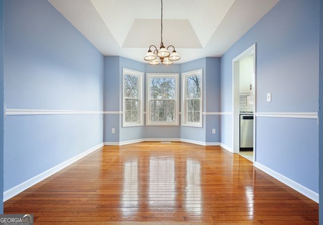 1037 Queensbury Run, Acworth, GA 30102