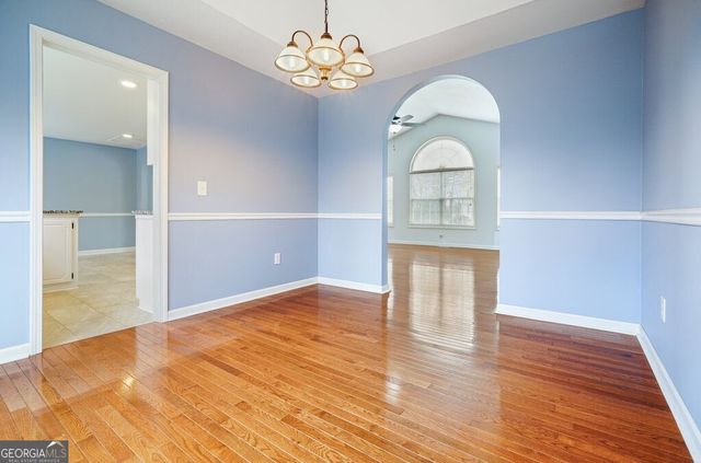 1037 Queensbury Run, Acworth, GA 30102