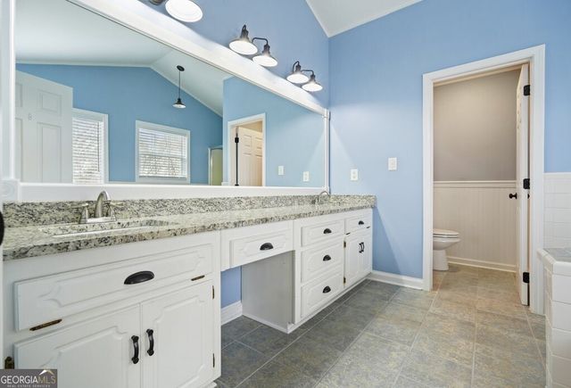 1037 Queensbury Run, Acworth, GA 30102