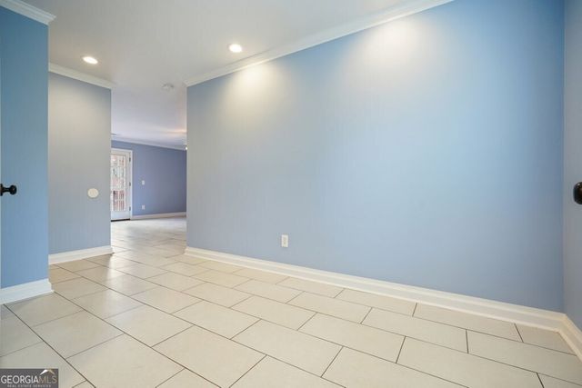 1037 Queensbury Run, Acworth, GA 30102