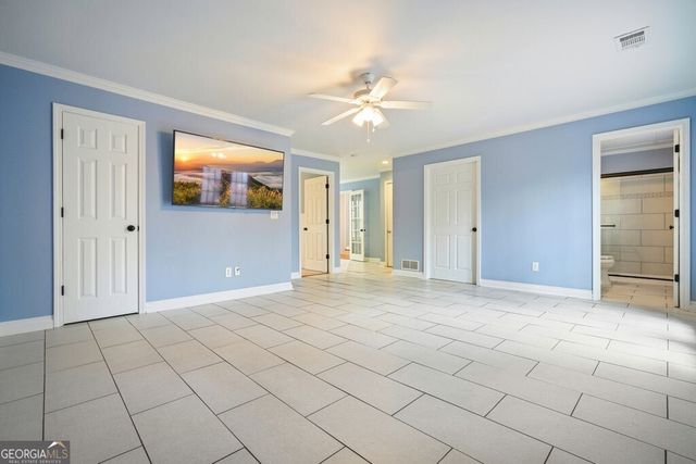 1037 Queensbury Run, Acworth, GA 30102