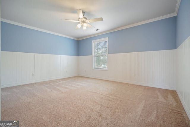 1037 Queensbury Run, Acworth, GA 30102