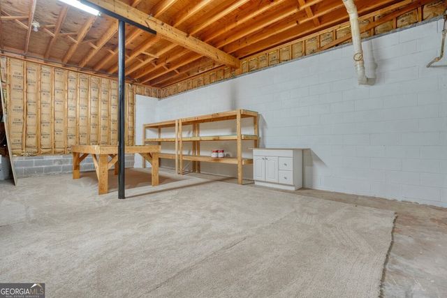 1037 Queensbury Run, Acworth, GA 30102