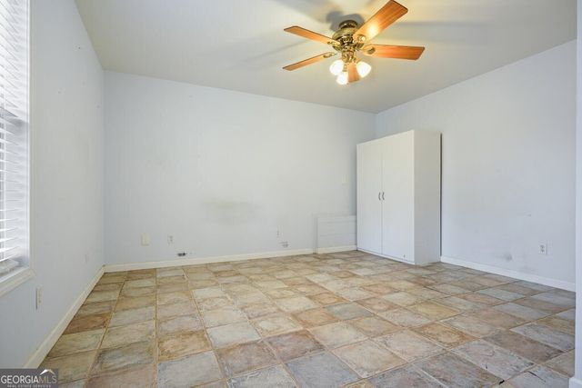 1037 Queensbury Run, Acworth, GA 30102