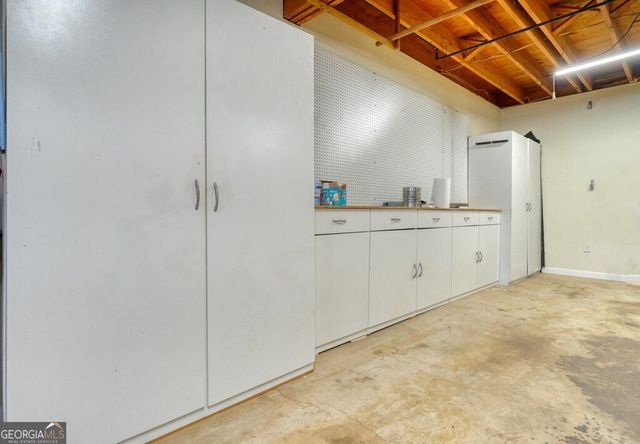 1037 Queensbury Run, Acworth, GA 30102