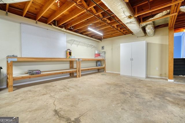 1037 Queensbury Run, Acworth, GA 30102