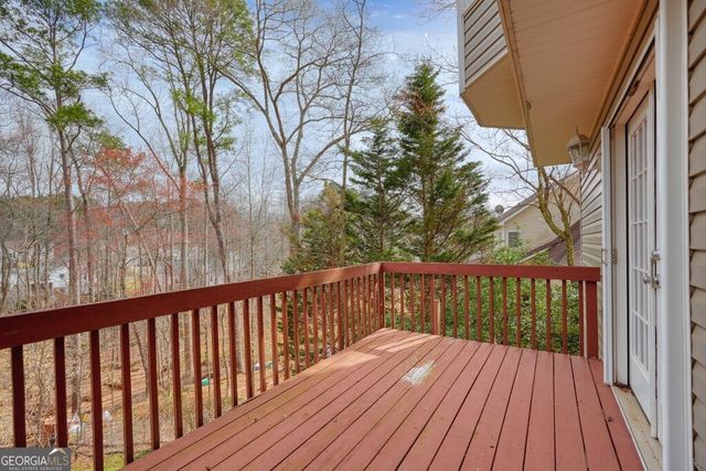 1037 Queensbury Run, Acworth, GA 30102