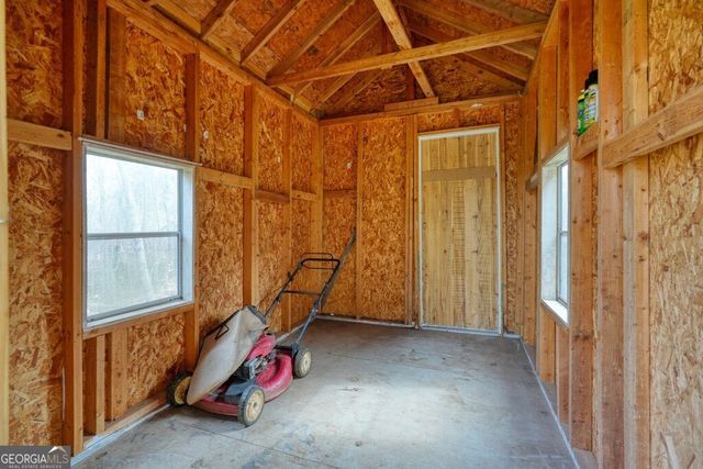 1037 Queensbury Run, Acworth, GA 30102