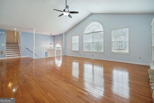 1037 Queensbury Run, Acworth, GA 30102