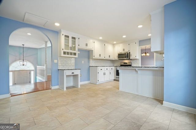 1037 Queensbury Run, Acworth, GA 30102