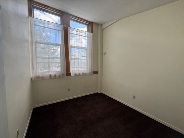 409 La Grange Avenue UN203, Rochester, NY 14615