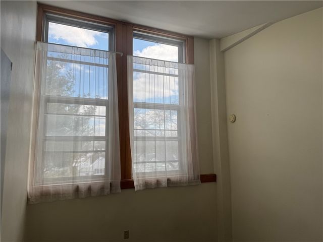 409 La Grange Avenue UN203, Rochester, NY 14615