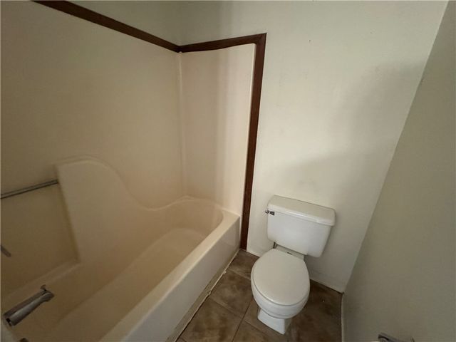 409 La Grange Avenue UN203, Rochester, NY 14615