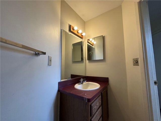 409 La Grange Avenue UN203, Rochester, NY 14615