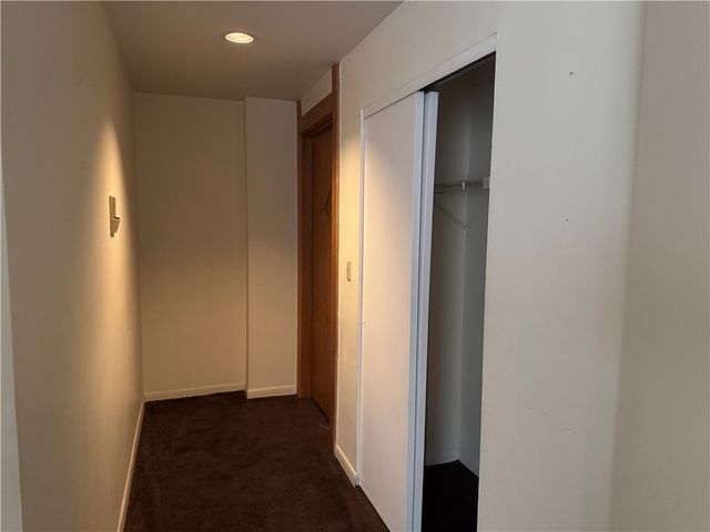 409 La Grange Avenue UN203, Rochester, NY 14615