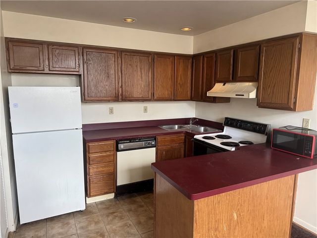 409 La Grange Avenue UN203, Rochester, NY 14615