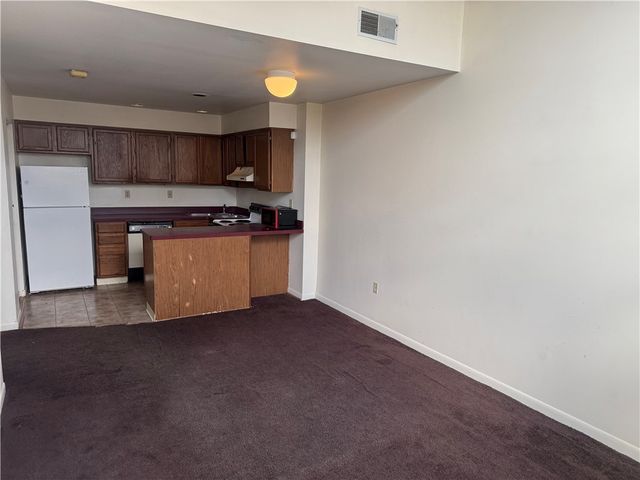 409 La Grange Avenue UN203, Rochester, NY 14615