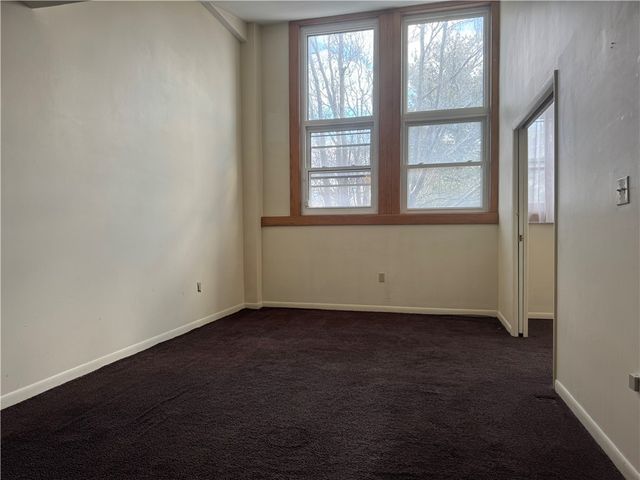 409 La Grange Avenue UN203, Rochester, NY 14615