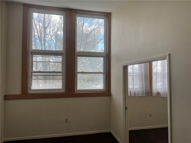 409 La Grange Avenue UN203, Rochester, NY 14615