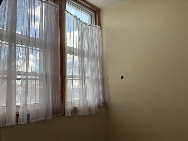 409 La Grange Avenue UN203, Rochester, NY 14615