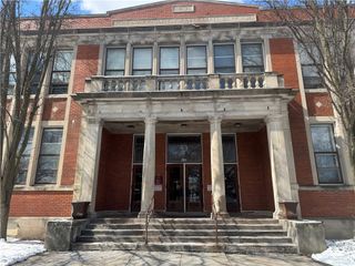 409 La Grange Avenue UN203, Rochester, NY 14615