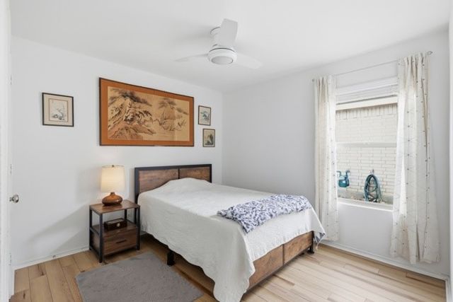 14069 Haggerston Drive, Pilot Point, TX 76258