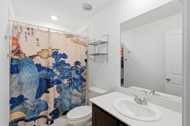 14069 Haggerston Drive, Pilot Point, TX 76258