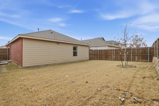 14069 Haggerston Drive, Pilot Point, TX 76258