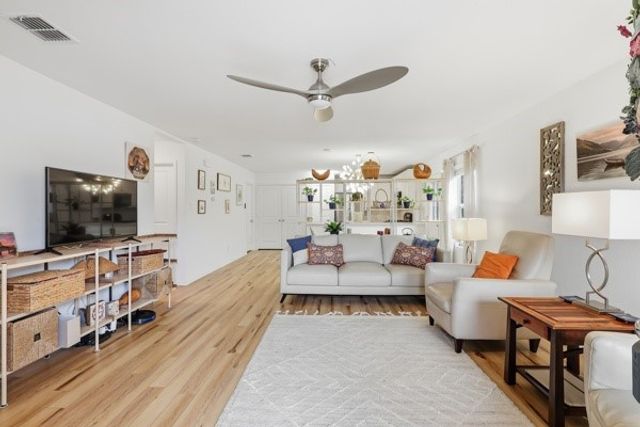 14069 Haggerston Drive, Pilot Point, TX 76258