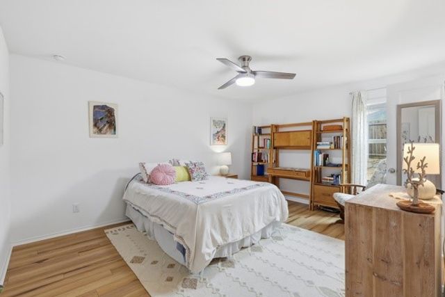 14069 Haggerston Drive, Pilot Point, TX 76258