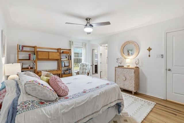 14069 Haggerston Drive, Pilot Point, TX 76258