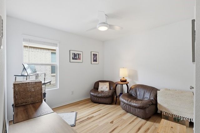 14069 Haggerston Drive, Pilot Point, TX 76258