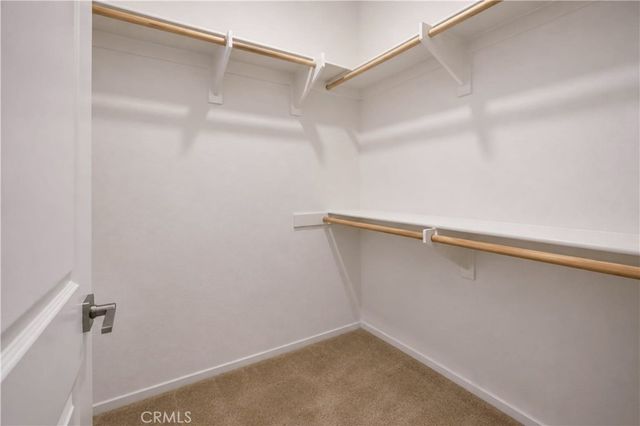 5585 Kate Way 6, Fontana, CA 92336