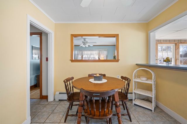 51 Richardson Street, Rochester, NH 03867