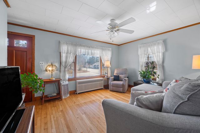 51 Richardson Street, Rochester, NH 03867