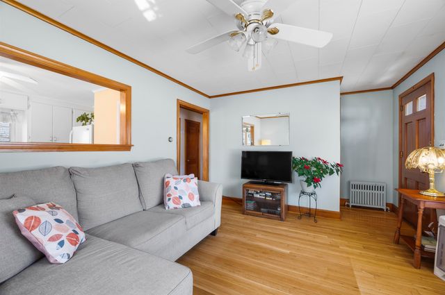 51 Richardson Street, Rochester, NH 03867