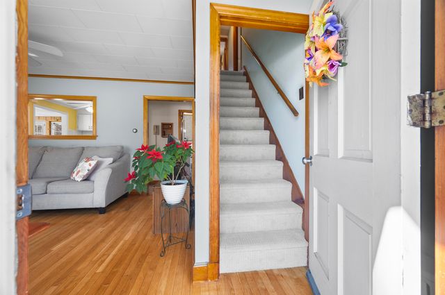 51 Richardson Street, Rochester, NH 03867