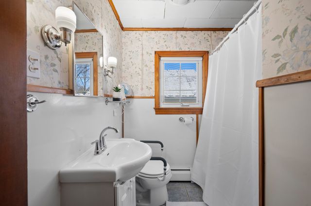 51 Richardson Street, Rochester, NH 03867