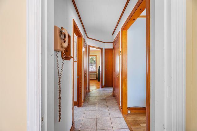 51 Richardson Street, Rochester, NH 03867