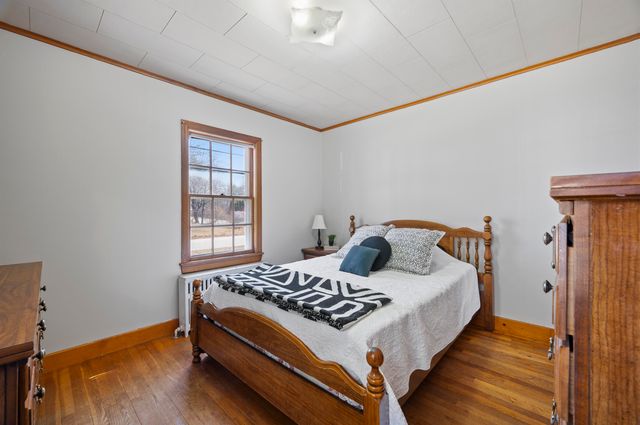 51 Richardson Street, Rochester, NH 03867
