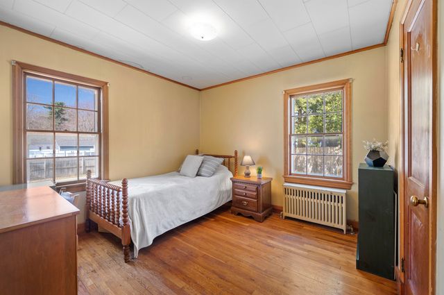 51 Richardson Street, Rochester, NH 03867