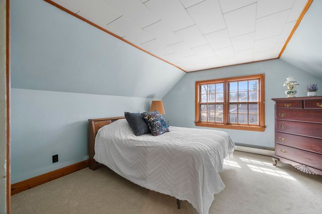 51 Richardson Street, Rochester, NH 03867