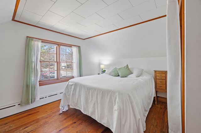 51 Richardson Street, Rochester, NH 03867