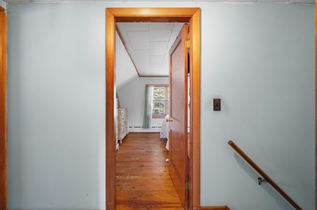 51 Richardson Street, Rochester, NH 03867