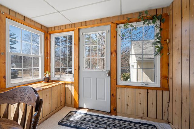 51 Richardson Street, Rochester, NH 03867