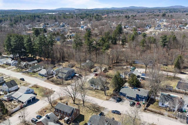 51 Richardson Street, Rochester, NH 03867
